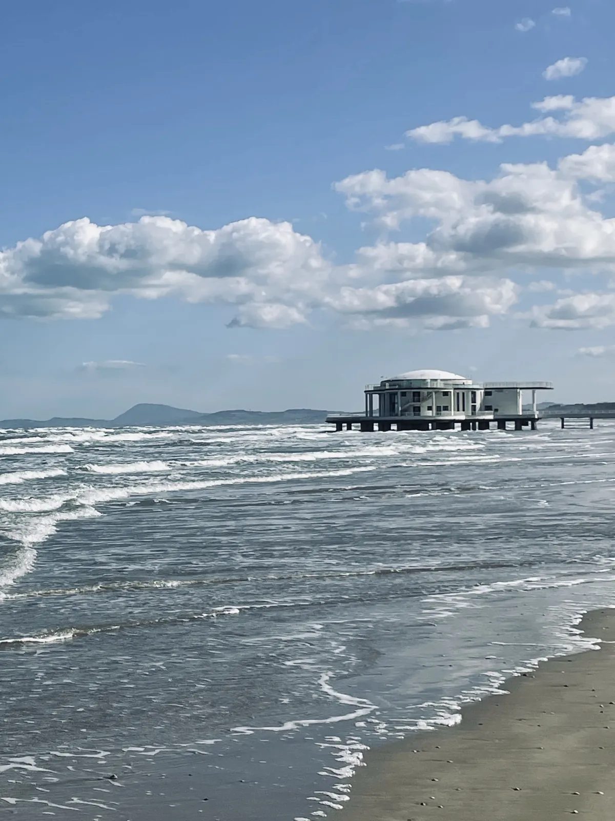 Senigallia